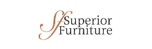 superior furniture